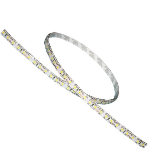 [2520] ¬[VZ5040] TIRA LED 12V 7,2W/M SMD2835 120LEDS/M IP65 6000K