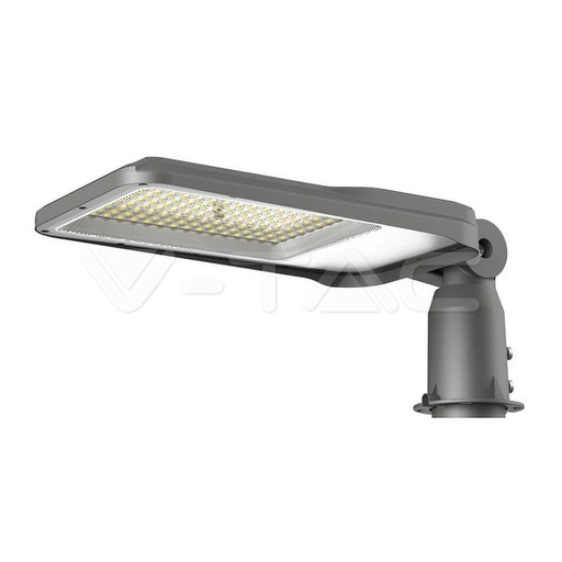 [23620] [VQ226236201] FAROLA LED 100W SAMSUNG CHIP 4000K