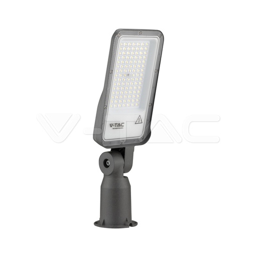 [23619] [VQ226236191] FAROLA LED 50W SAMSUNG CHIP 6500K