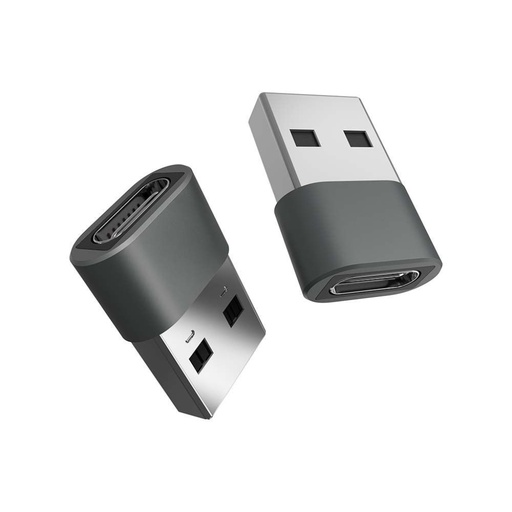 [7745] ¬[VZ15490] CONECTOR DE AUDIO DE TIPO C A USD