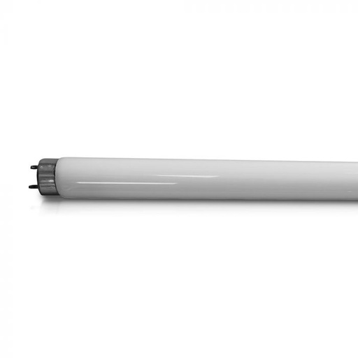 [11217] [VQ226112171] Tubo LED 15W para lámpara mata insectos eléctrico