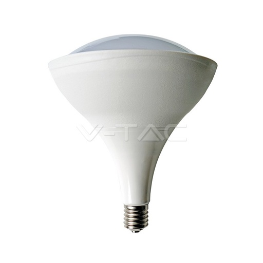 [5598] ¬[VZ11196] BOMBILLA LED 85W E40 6400K