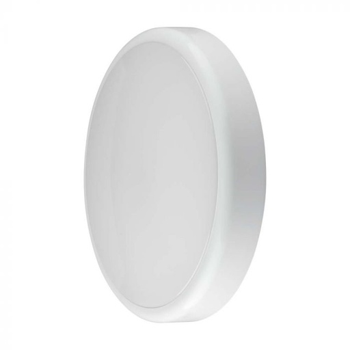 [6851] ¬[VZ13702] PLAFÓN LED 8W/16W/20W CHIP SAMSUNG IP65 CCT