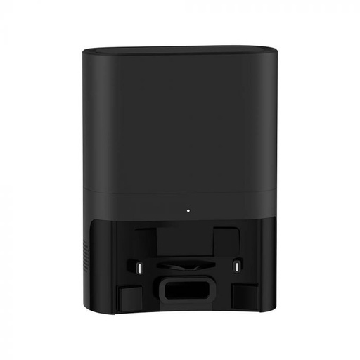 [7751] ¬[VZ15502] LIMPIADOR DE POLVO AUTOMÁTICO NEGRO