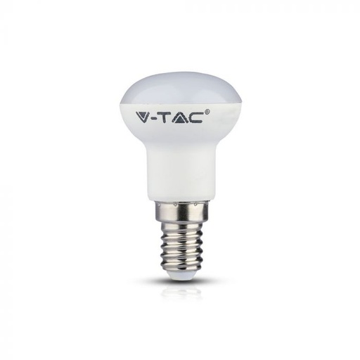 [211] ¬[VZ422] BOMBILLA LED V-TAC E14 R39 3W CHIP SAMSUNG 250LM 120° 4000K
