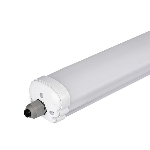 [2162831] ¬[VZ4325662] PANTALLA ESTANCA LED 18W G-SERIES 60CM CHIP SAMSUNG 120LM/W 4000K