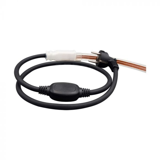 [2640] ¬[VZ5280] CABLE H07 PARA TIRA DE LUCES 220V