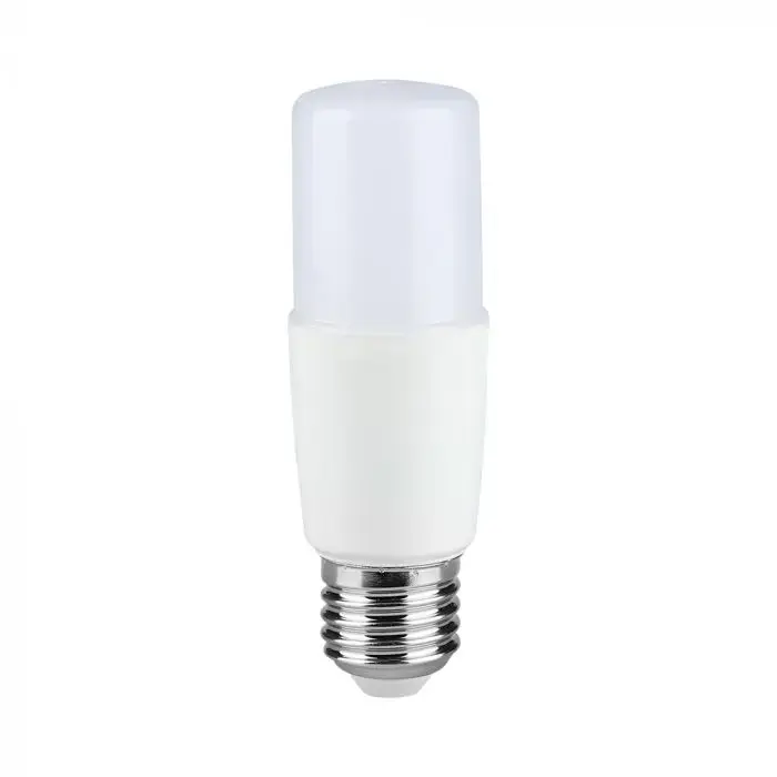 [24034] [VQ226240341] BOMBILLA LED V-TAC E27 7,5 W T37 4000 K