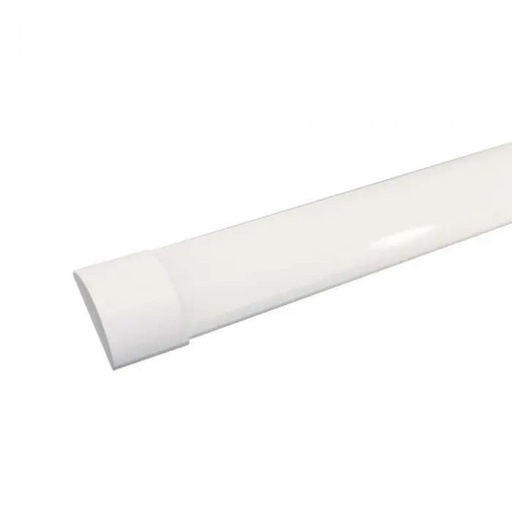 [20355] [VQ226203551] REGLETA LED 50W 150CM 120LM/W CHIP SAMSUNG 6500K