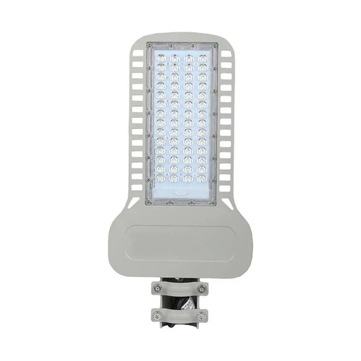 [21961] [VQ226219611] FAROLA LED CHIP SAMSUNG 100W SLIM 135LM/W 6400K