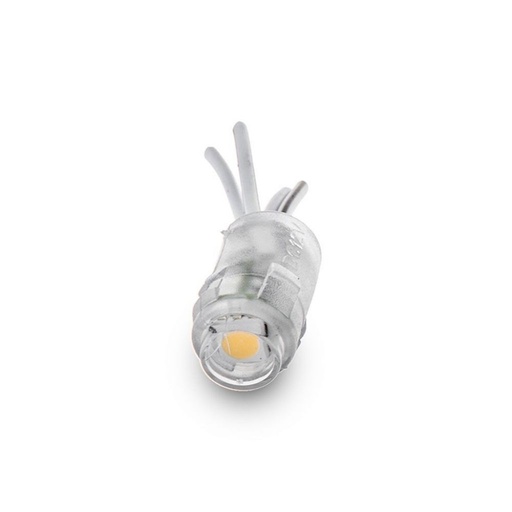 [5135] [VQ22651351] MÓDULO LED 0.24W SMD2835 IP68 3000K