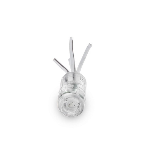 [5136] [VQ22651361] MÓDULO LED 0.24W SMD2835 IP68 6000K