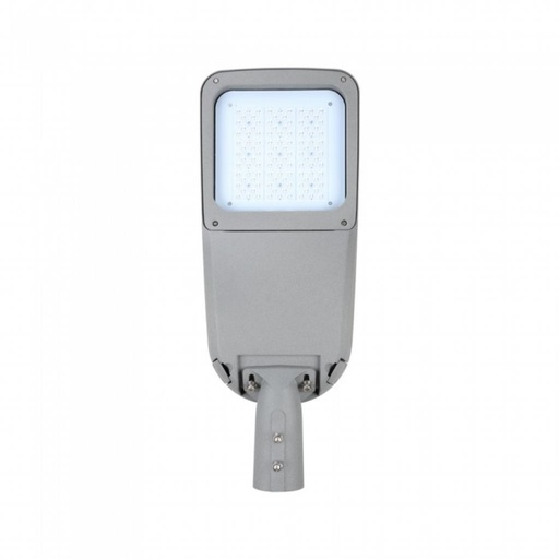 [542] [VQ2265421] FAROLA LED CHIP 120W SAMSUNG 302Z+ CLASE II TIPO 3M INVENTRONICS 0-10V 4000K