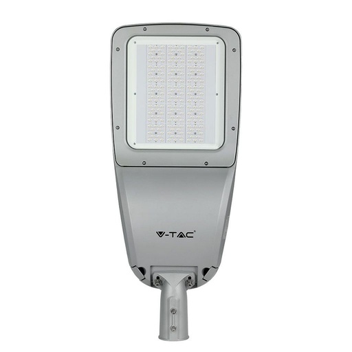 [543] [VQ2265431] FAROLA LED 160W CHIP SAMSUNG 302Z+ CLASE II TIPO 3M INVENTRONICS 0-10V 4000K