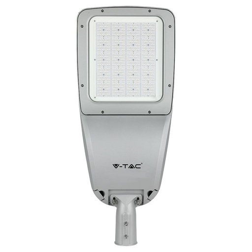 [544] ¬[VZ1088] FAROLA LED 200W CHIP SAMSUNG 302Z+ CLASE II TIPO 3M INVENTRONICS 0-10V 4000K