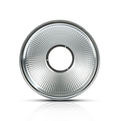 [571] [VQ2265711] REFLECTOR DE ALUMINIO 120`D