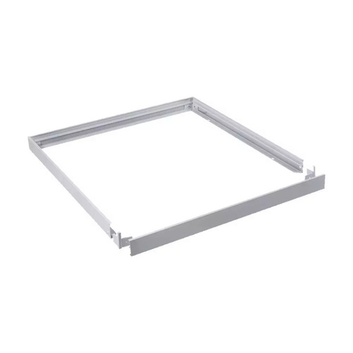 [6627] [VQ22666271] CAJA PARA MONTAJE EXTERIOR 600 X 600 MM UNIVERSAL