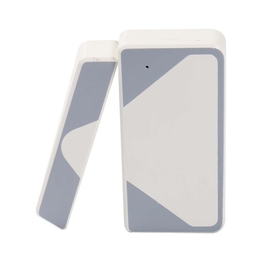 [6782] [VQ22667821] SENSOR WIFI DE INFRARROJOS BLANCO IP20