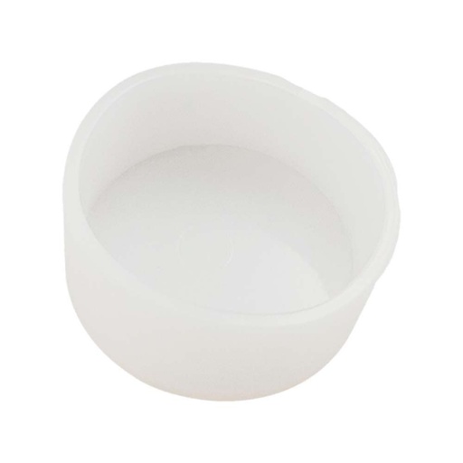 [6879] [VQ22668791] TAPÓN FINAL PARA NEÓN CIRCULAR Ø22MM