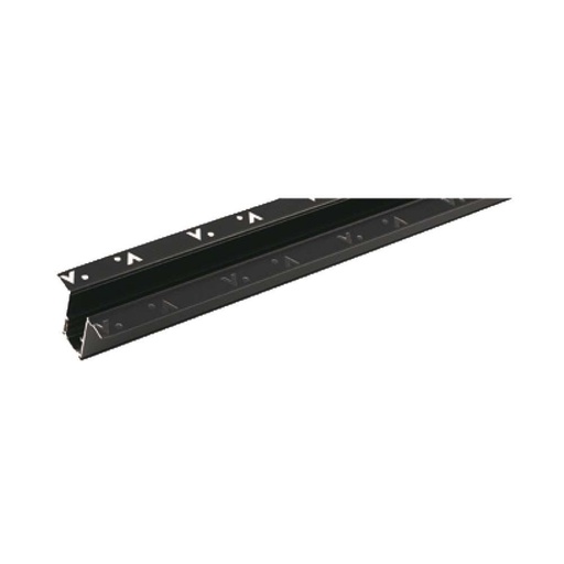 [6890] [VQ22668901] CARRIL SIN EMBELLECEDOR PARA CARRIL MAGNÉTICO 1000X62X48MM