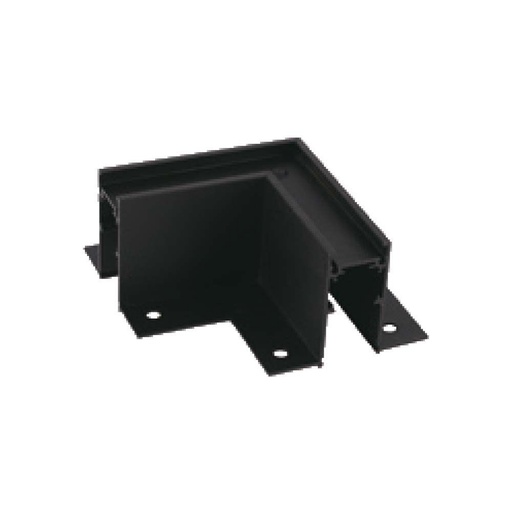 [6894] [VQ22668941] CONECTOR VERTICAL EN FORMA DE L SIN MARCO