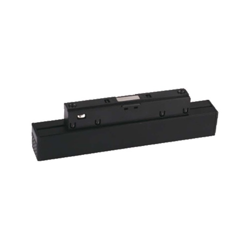 [6895] [VQ22668951] CONTROLADOR ERP CE DE 200 W 220-240 V