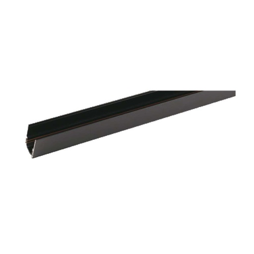 [6897] [VQ22668971] CARRIL MAGNÉTICO DE SUPERFICIE 2000X25X48MM