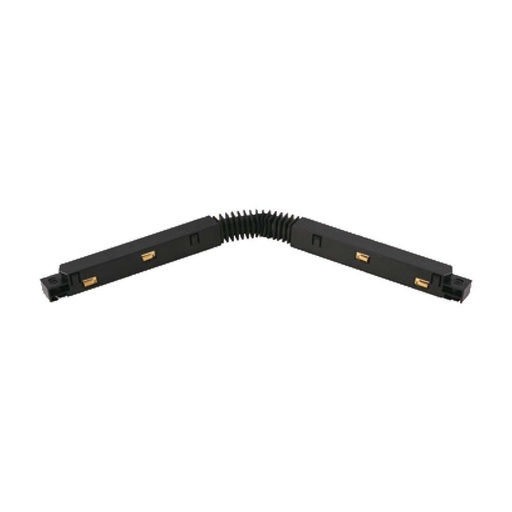 [6902] [VQ22669021] CONECTOR PARA CARRIL MAGNÉTICO