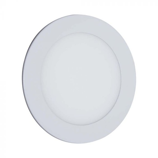 [6983] [VQ22669831] DOWNLIGHT LED 9W REDONDO CCT