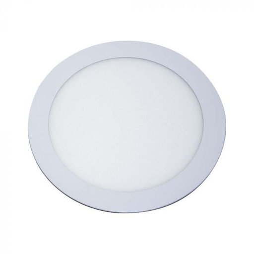 [6985] [VQ22669851] DOWNLIGHT LED 18W REDONDO CCT