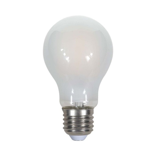 [7154] [VQ22671541] BOMBILLA LED V-TAC E27 A67 10W FILAMENT 1055LM 300° /MM 6400K