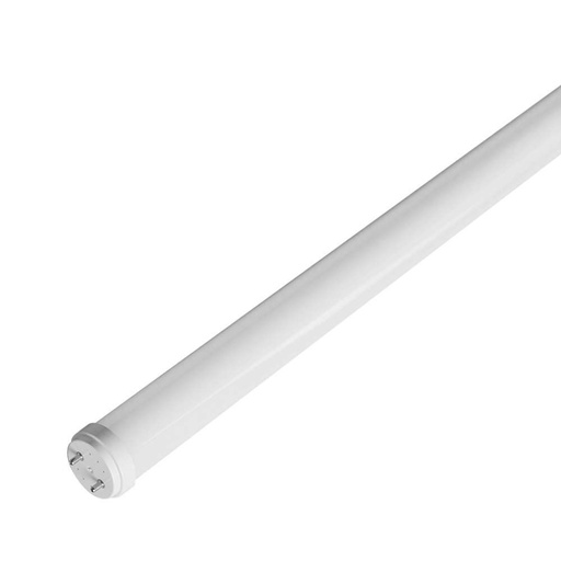[7803] [VQ22678031] TUBO LED T8 CRISTAL 20W 150CM G13 6500K