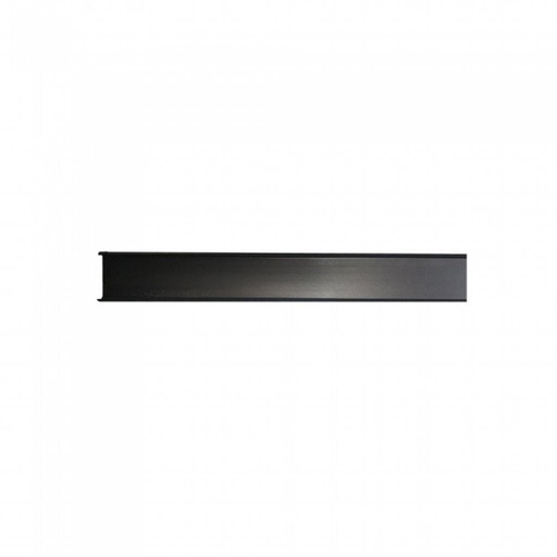 [7978] [VQ22679781] CONECTOR FINAL PARA CARRIL MAGNÉTICO