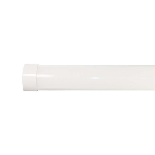 [8048] [VQ22680481] REGLETA LED 40W 120CM 4000K