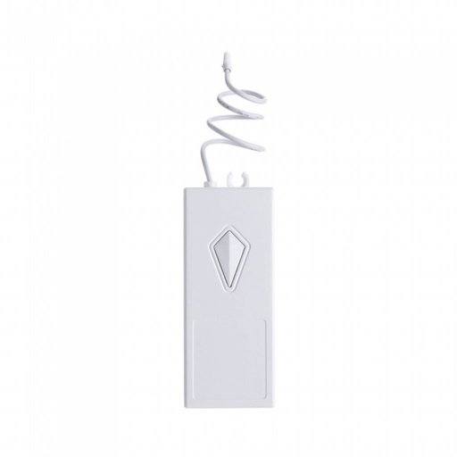 [8459] [VQ22684591] RECEPTOR WIFI COMPATIBLE CON AMAZON ALEXA AND GOOGLE HOME