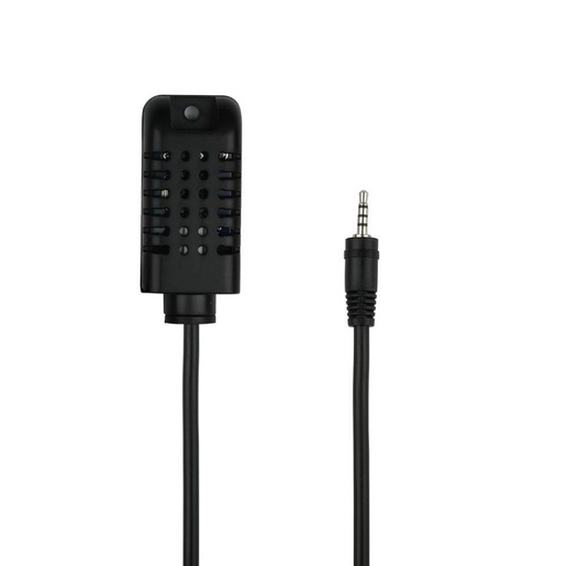 [8468] [VQ22684681] SENSOR SMART DE TEMPERATURA Y HUMEDAD