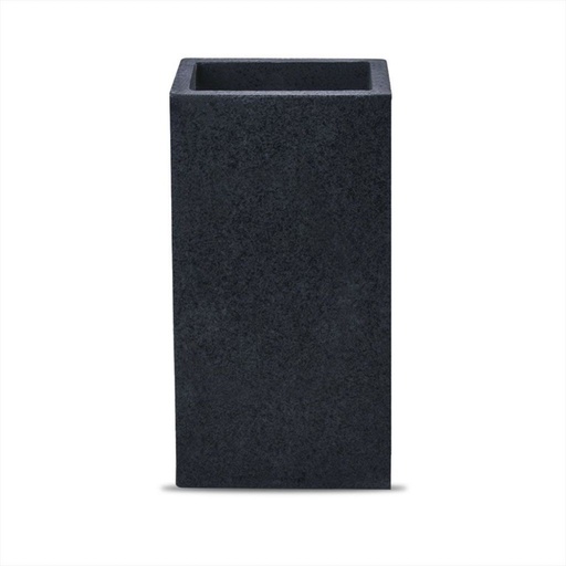 [8694] [VQ22686941] APLIQUE DE PARED 2 X G9 LED HORMIGÓN GRIS OSCURO