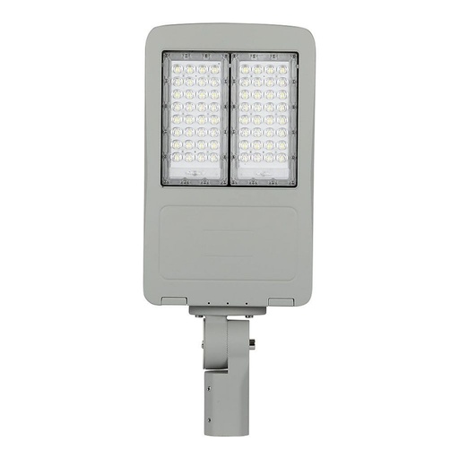 [886] [VQ2268861] FAROLA LED 120W CHIP SAMSUNG CLASE II ALUMINIO REGULABLE 140LM/W 6400K