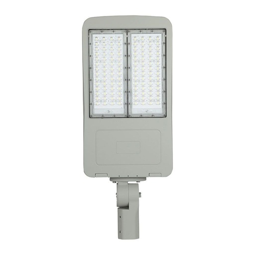 [887] [VQ2268871] FAROLA LED 150W CHIP SAMSUNG CLASE II ALUMINIO REGULABLE 140 LM/W 4000K