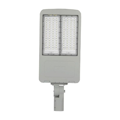 [955] [VQ2269551] FAROLA LED 150W CHIP SAMSUNG CLASE I 140 LM/W 90-305V ALUMINIO 5700K