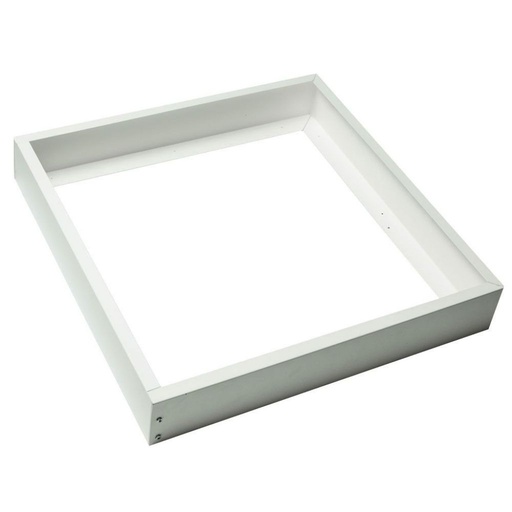 [9997] [VQ22699971] MARCO PARA MONTAJE EXTERIOR 625X625MM