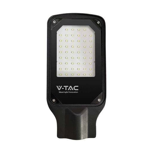 [10209] [VQ226102091] FAROLA LED 50W/ 4270LM 6500K
