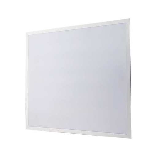 [10557] ¬[VZ21114] PANEL LED 36W 600X600MM 120LM/W 3000K