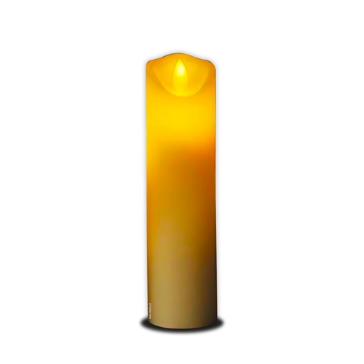 [10576] [VQ226105761] VELA LED 53 X 200MM