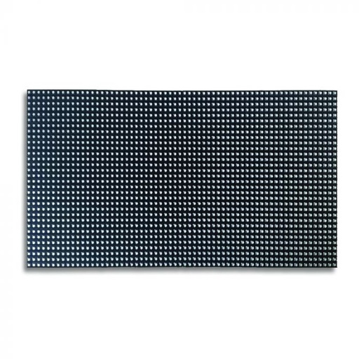 [11077] [VQ226110771] PANTALLA LED P5 PARA INTERIOR 640/640MM