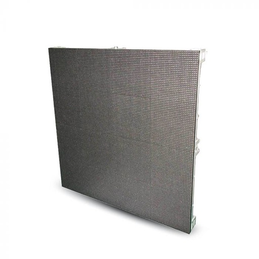 [11079] [VQ226110791] PANTALLA LED P4 PARA ALQUILAR