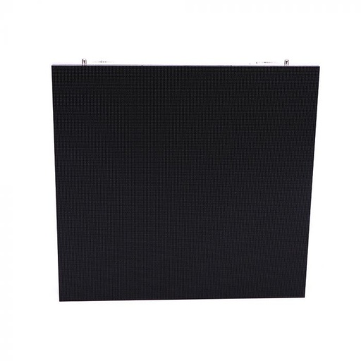 [11109] [VQ226111091] PANTALLA LED P3 PARA EXTERIOR 576 X 576 MM