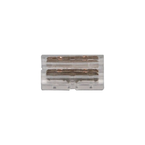 [11342] [VQ226113421] CONECTOR RÁPIDO PARA TIRA LED VS5760