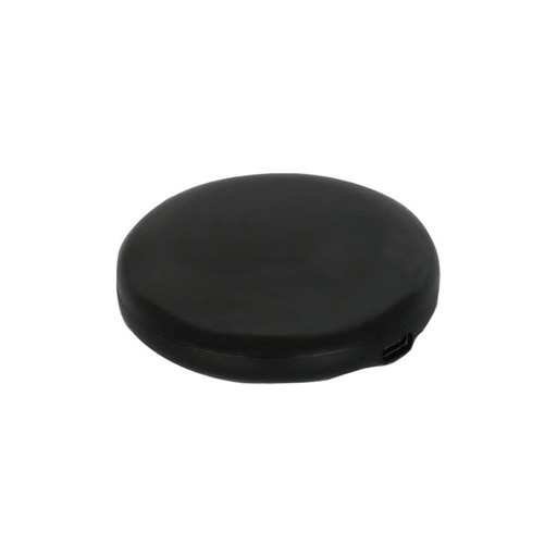 [11412] [VQ226114121] CONTROLADOR REMOTO IR SMART PARA BOMBILLAS LED