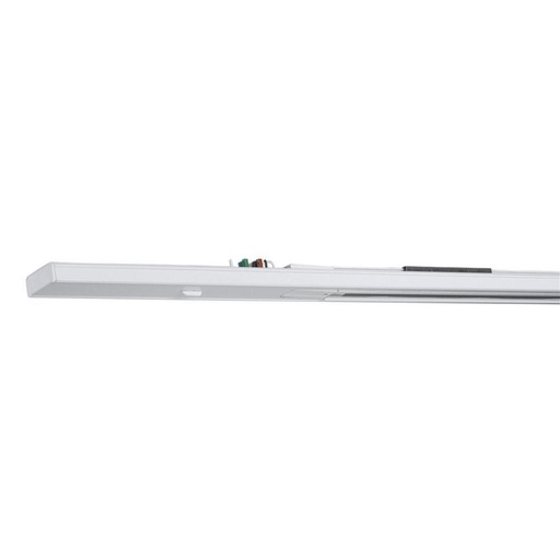 [1382] [VQ22613821] CONECTOR PARA MÓDULO LED LINEAL BLANCO IP20